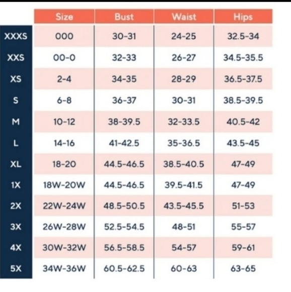 Layers by Lizden Knit Jersey Navy Cocoon Cardigan - Picture 10 of 12